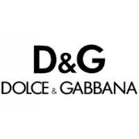 Dolce and Gabbana